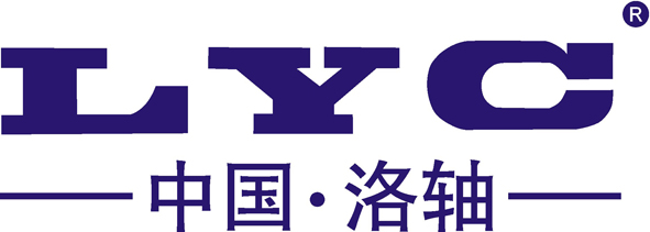 洛陽(yáng)軸承