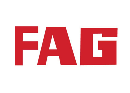 德國(guó)FAG