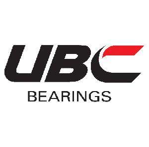 UBC